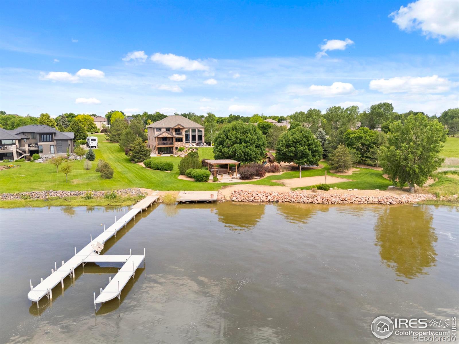 loveland  House Search Picture