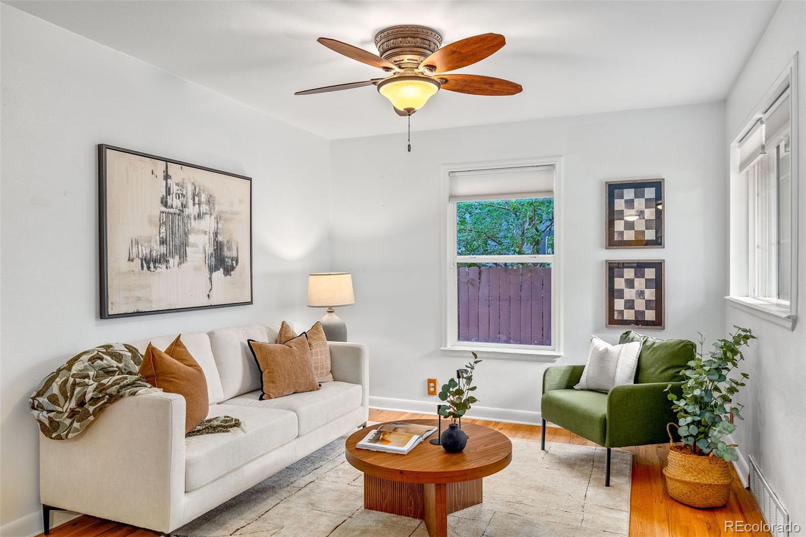 1560 S Yates Street, denver  House Search MLS Picture