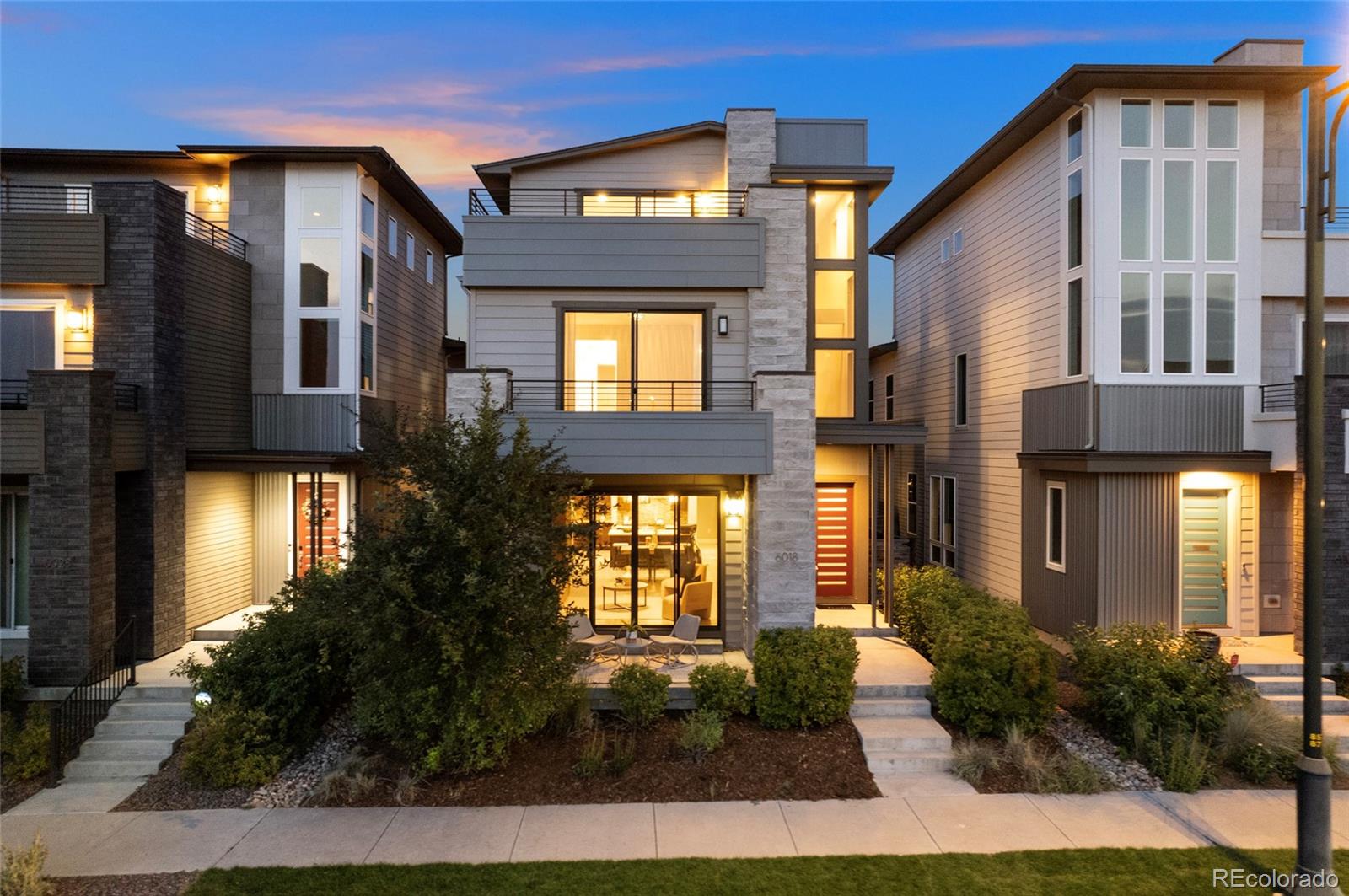 denver  House Search Picture