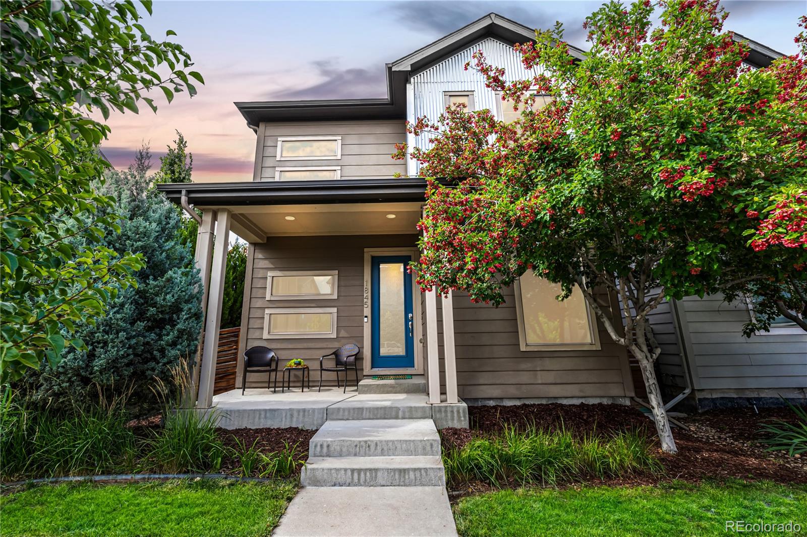 denver  House Search Picture