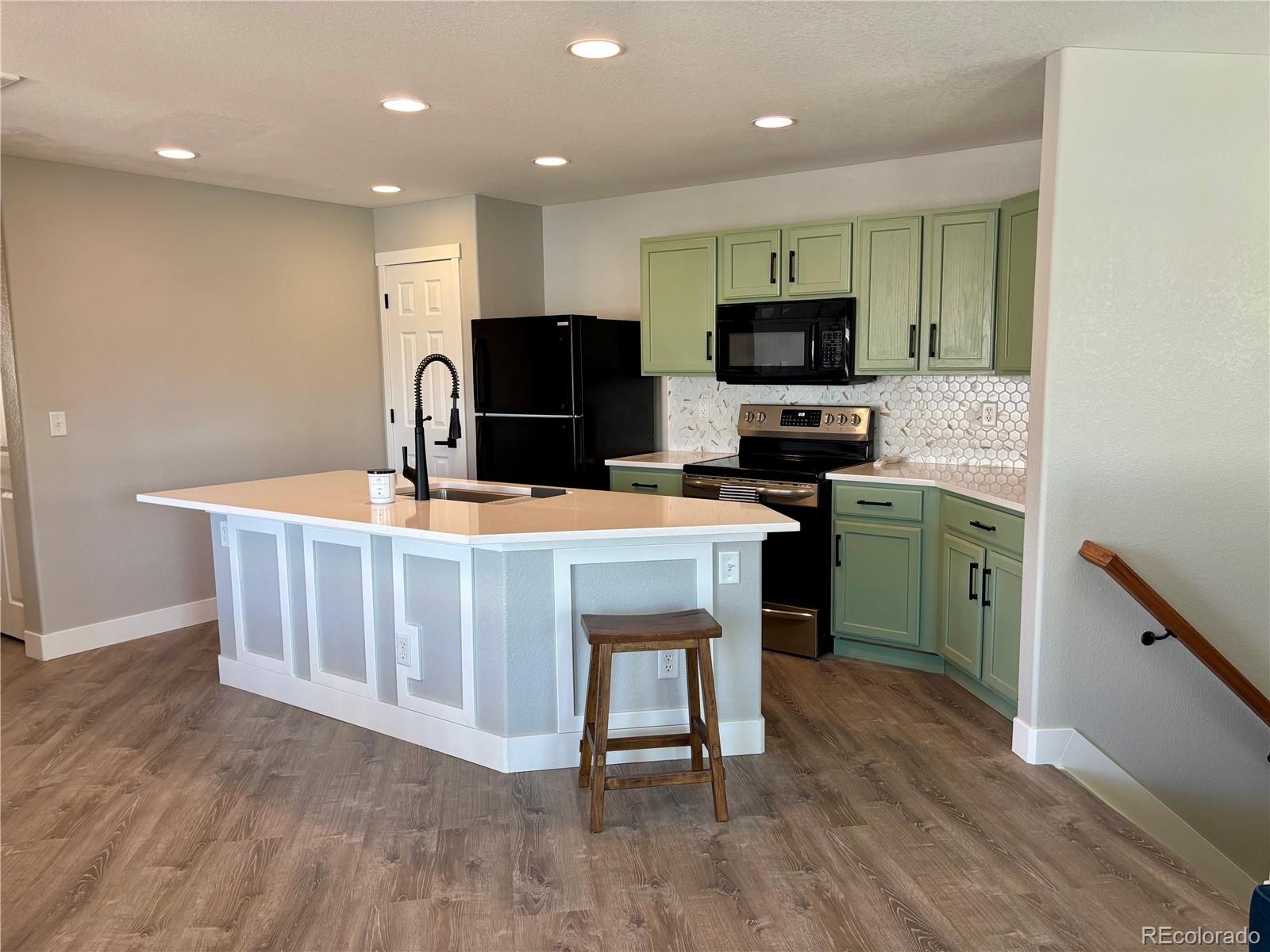 12835  Mayfair Way, englewood  House Search MLS Picture