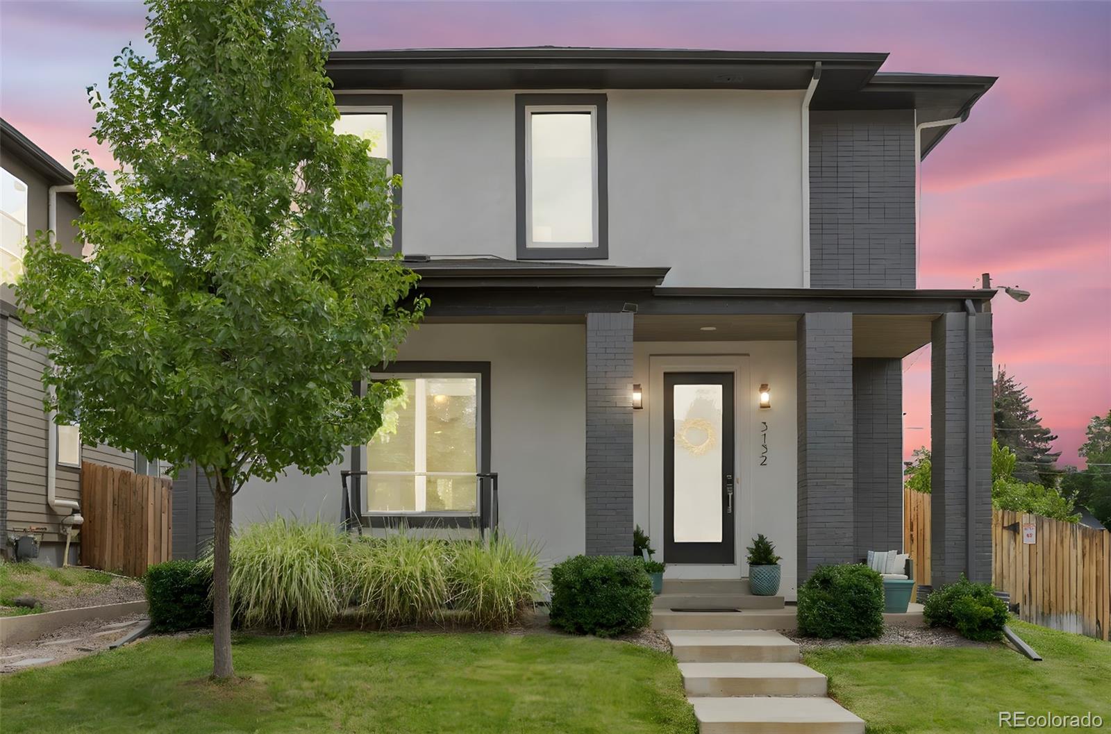 englewood  House Search Picture