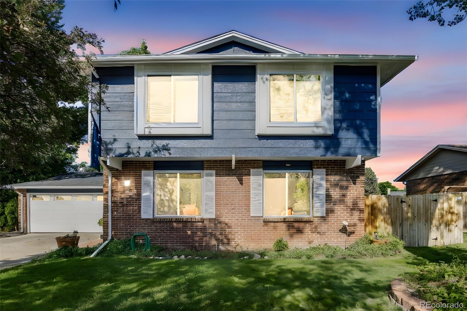 littleton  House Search Picture