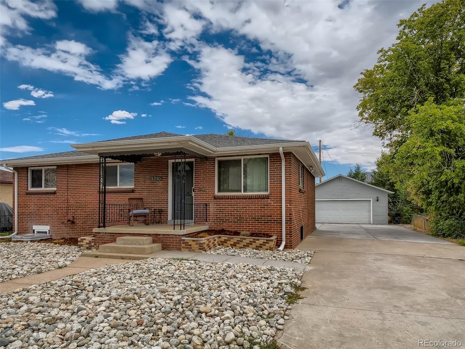 denver  House Search Picture