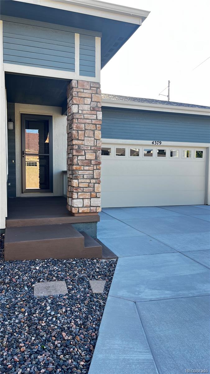 castle rock  House Search Picture