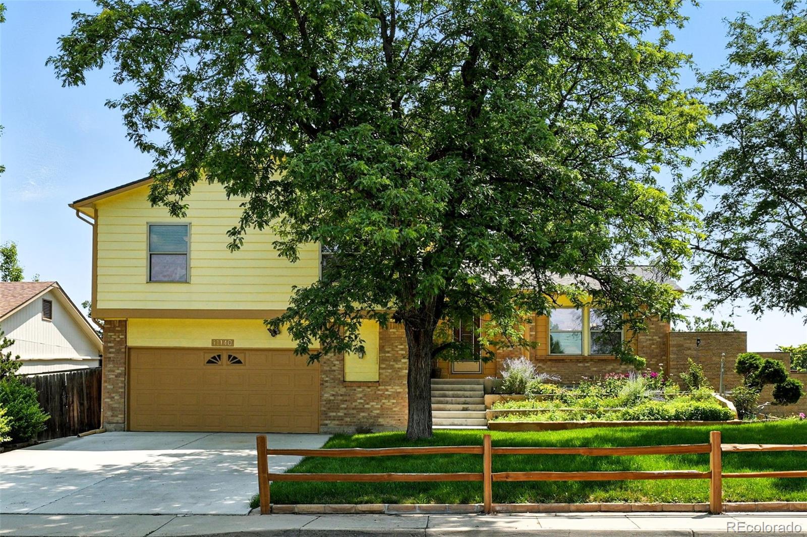 11140  Eaton Street, westminster MLS: 5847811 Beds: 3 Baths: 3 Price: $619,000