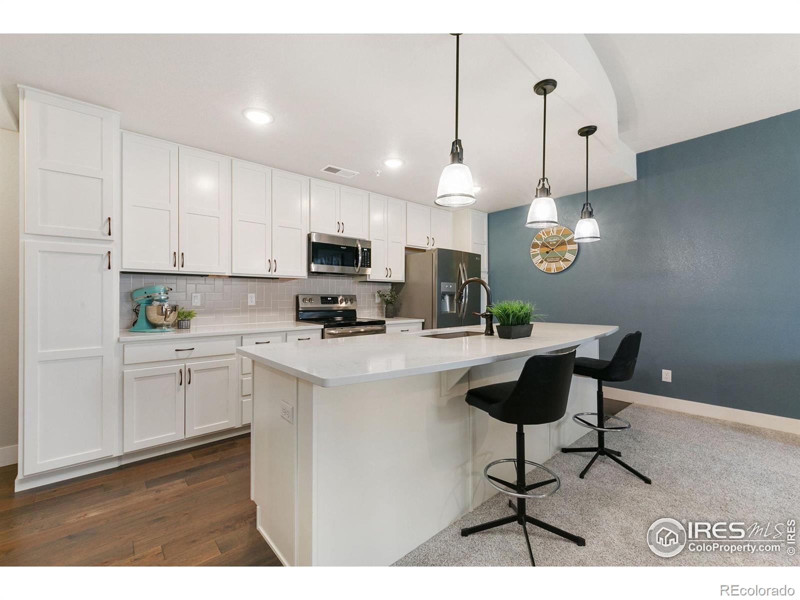 6582  Crystal Downs Drive, windsor  House Search MLS Picture