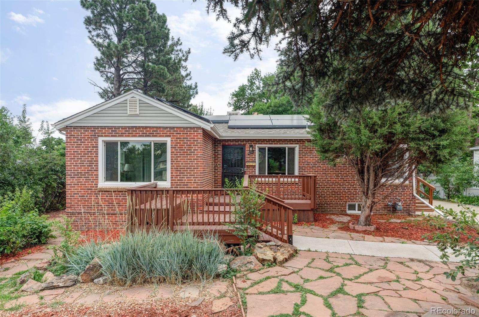 wheat ridge  House Search Picture