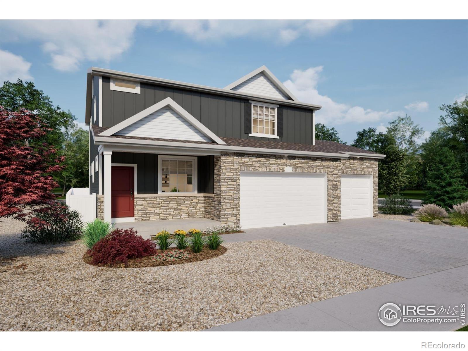 johnstown  House Search Picture