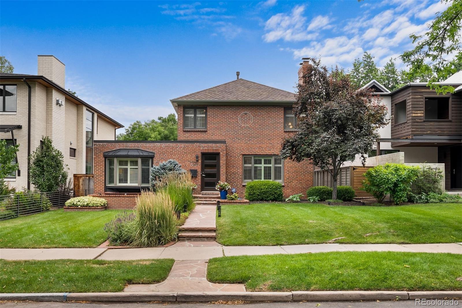 denver  House Search Picture