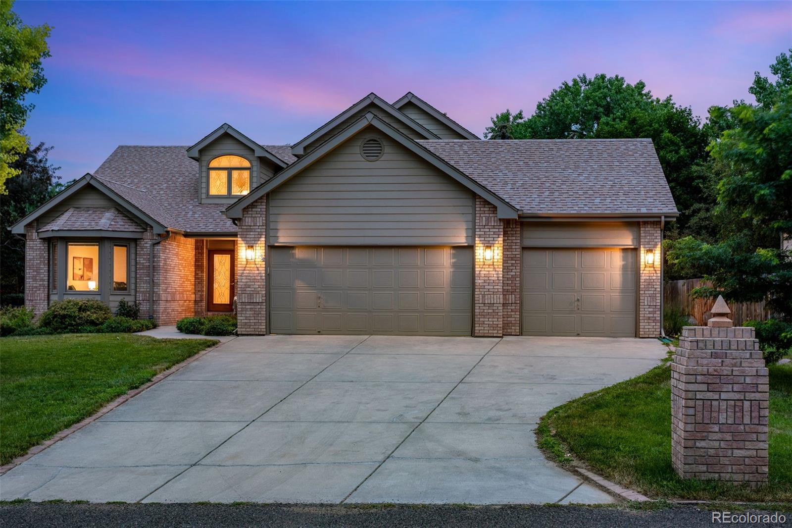 fort collins  House Search Picture