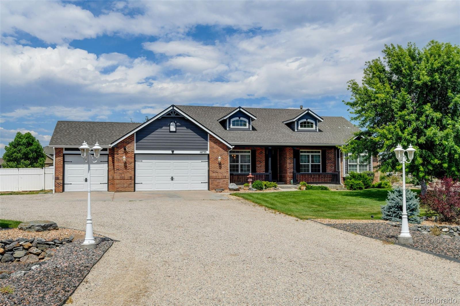 16735  Shadow Wood Court, hudson MLS: 7059942 Beds: 3 Baths: 2 Price: $815,000
