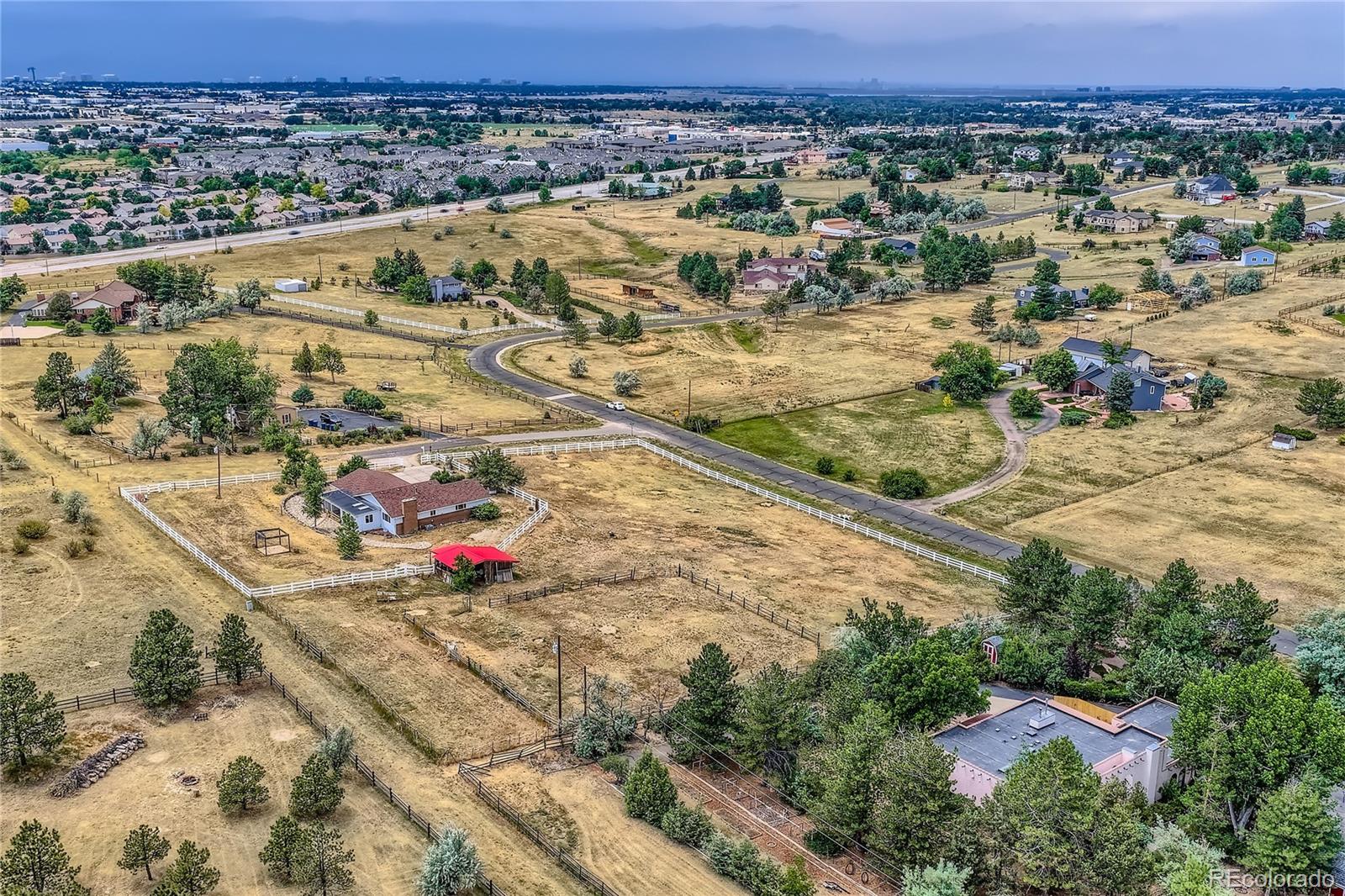 foxfield  House Search Picture