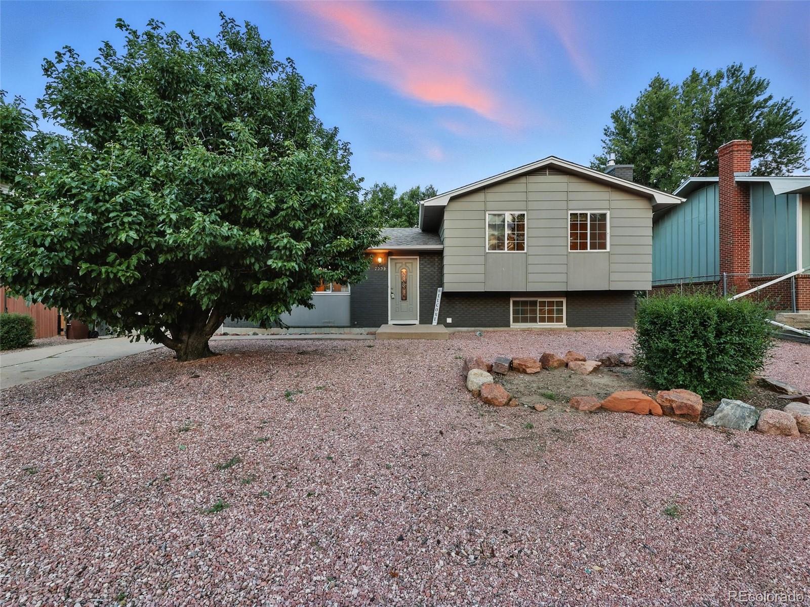    ,   House Search MLS Picture