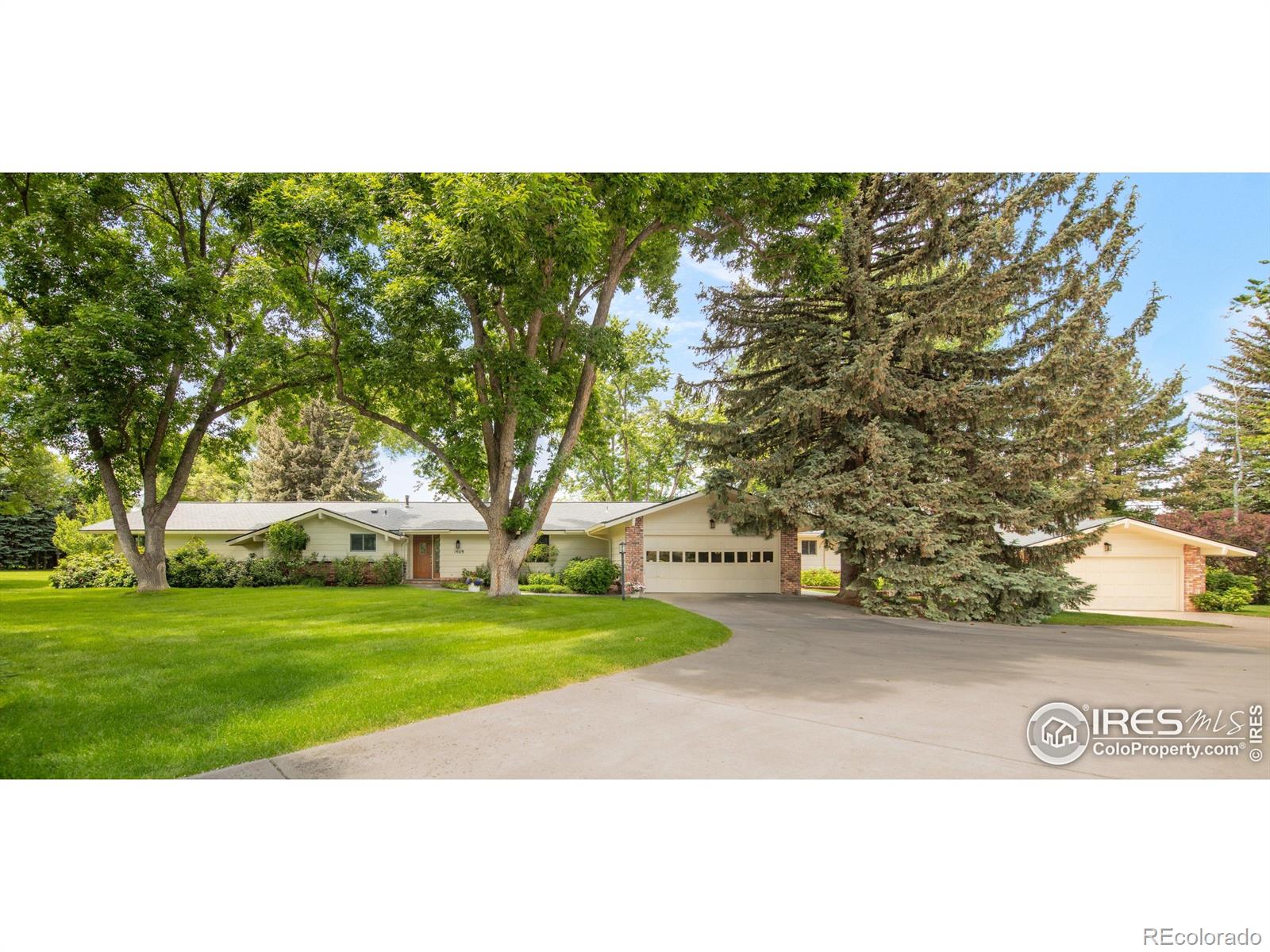 boulder  House Search Picture