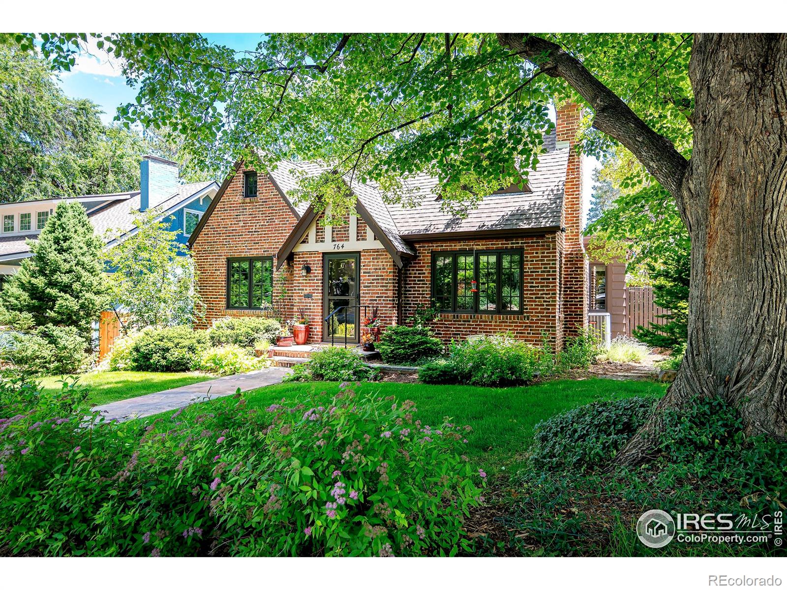 boulder  House Search Picture