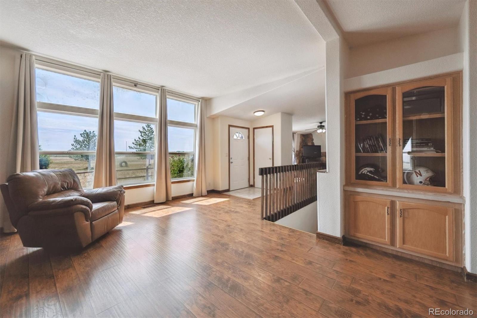 67671 E 48th Avenue, byers  House Search MLS Picture