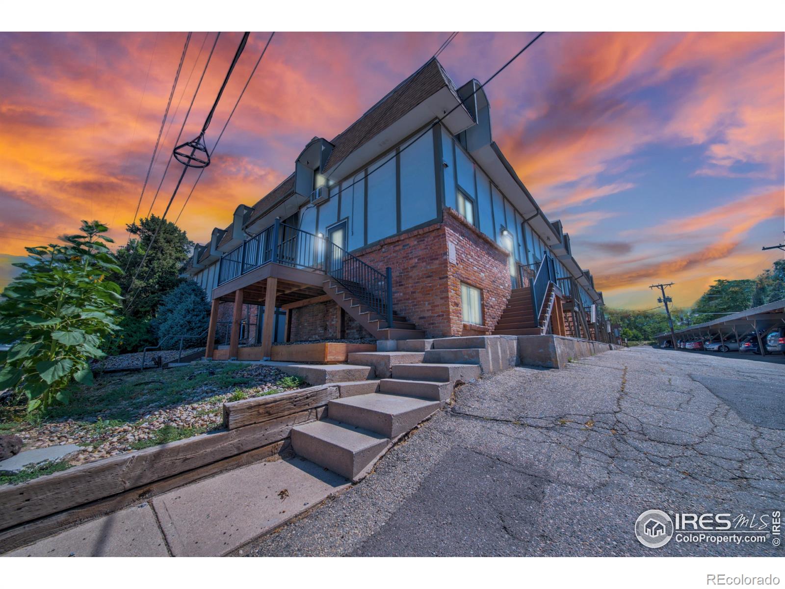 denver  House Search Picture