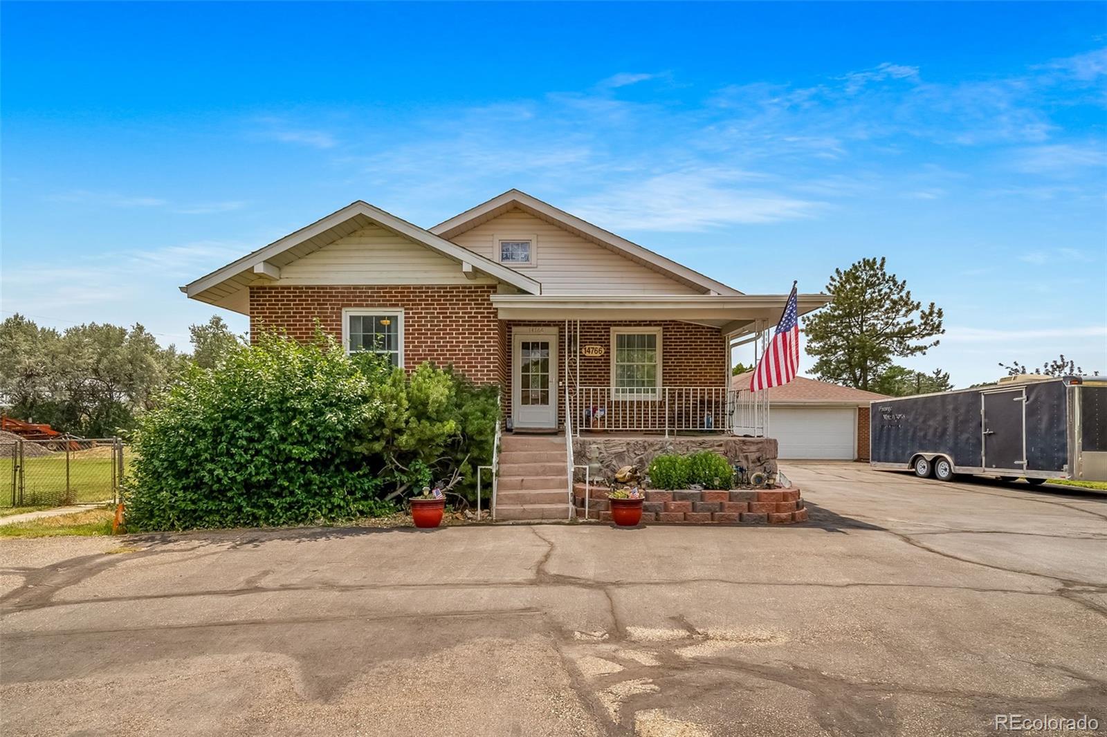 brighton  Handicap Accessible Home Search Picture