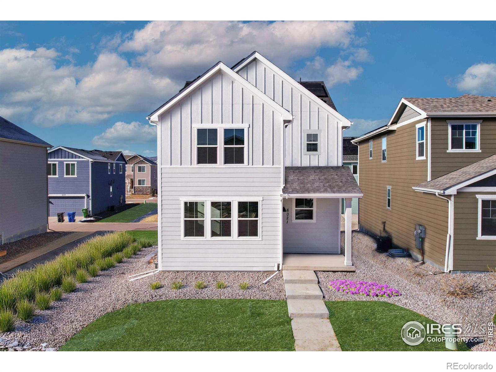 fort collins  House Search Picture