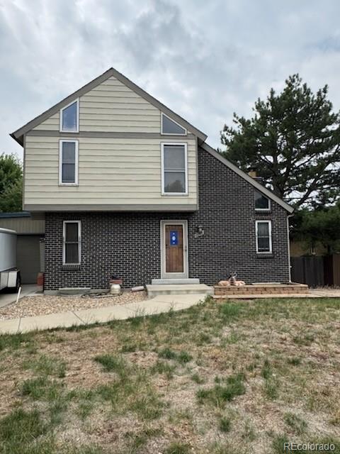 arvada  House Search Picture