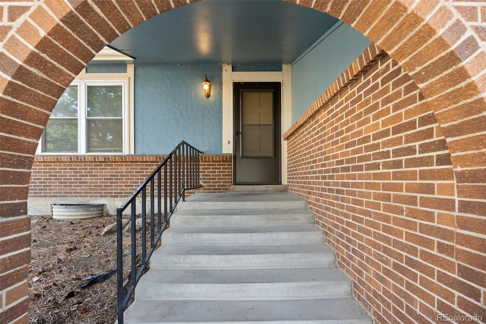 16391 E Stanford Place, aurora  House Search MLS Picture