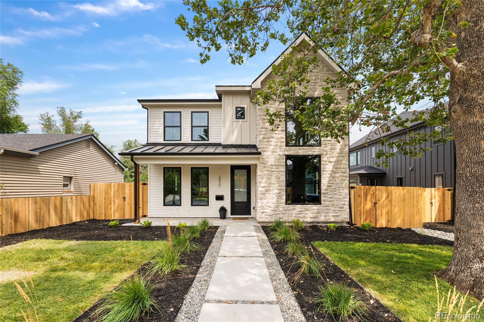 edgewater  House Search Picture