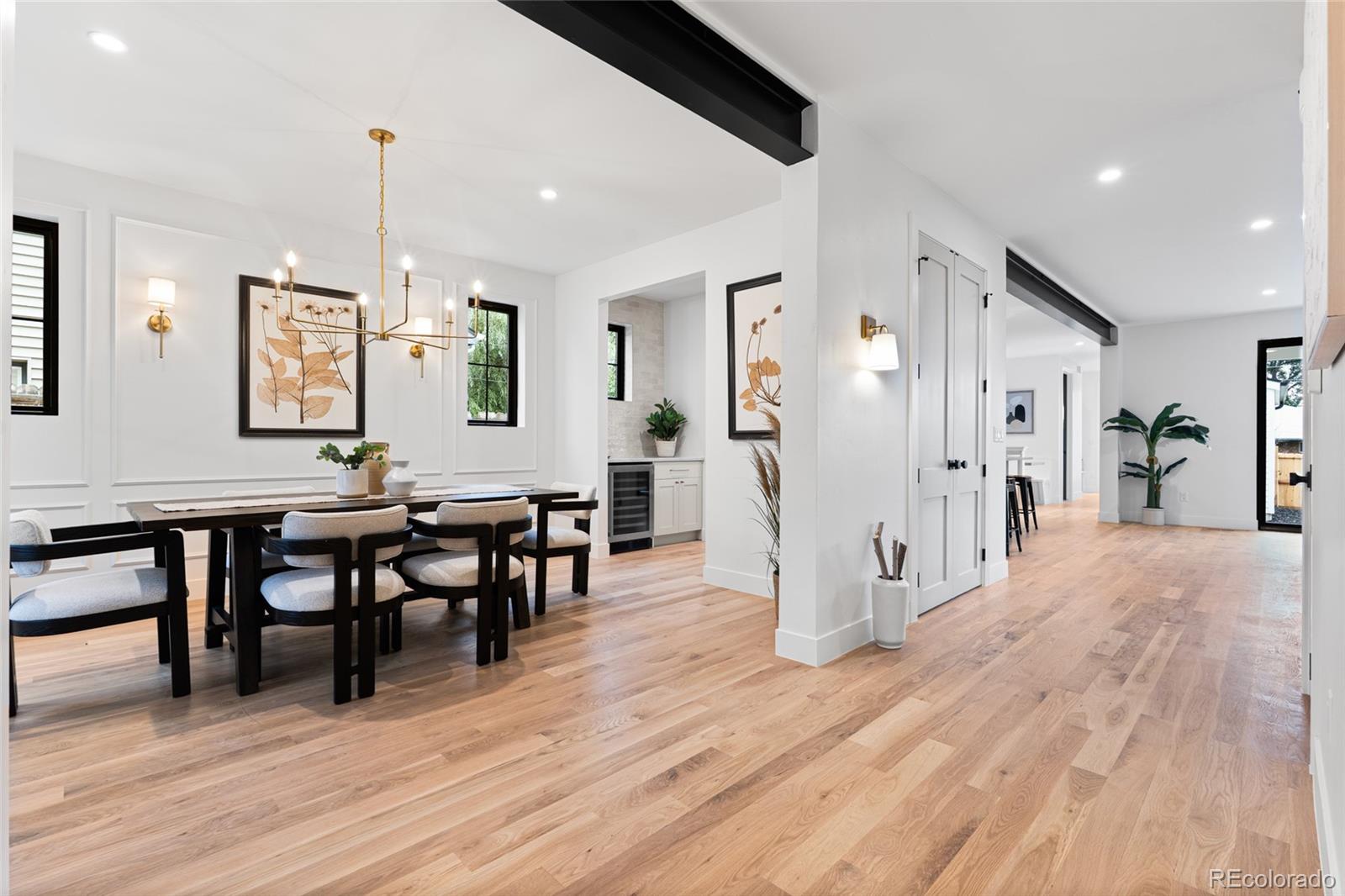 2030  Fenton Street, edgewater  House Search MLS Picture