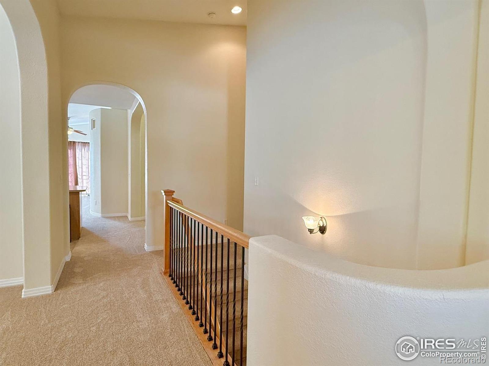 1688  Aquamarine Drive, brighton  House Search MLS Picture