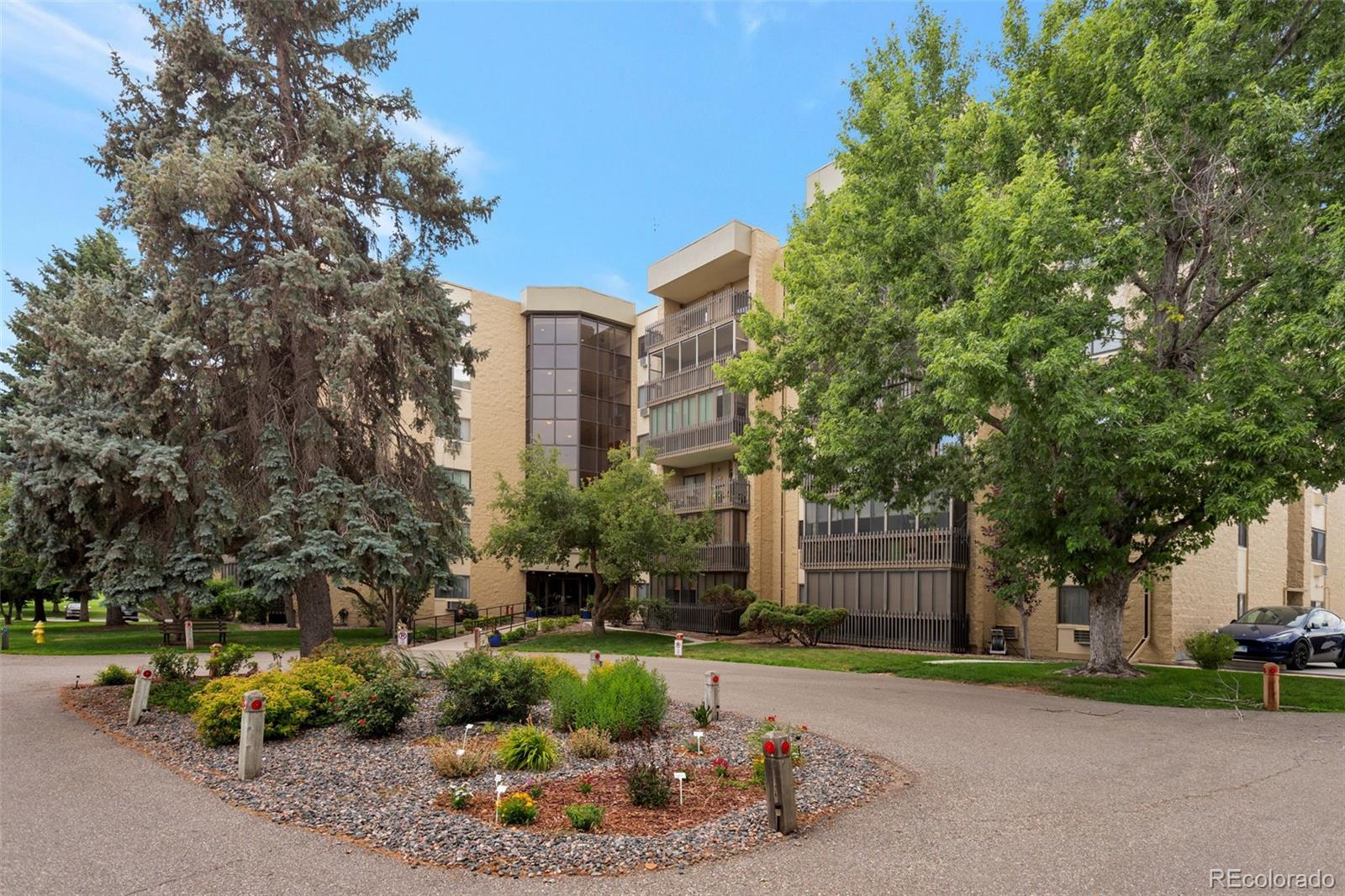 14000 E Linvale Place, aurora  House Search MLS Picture