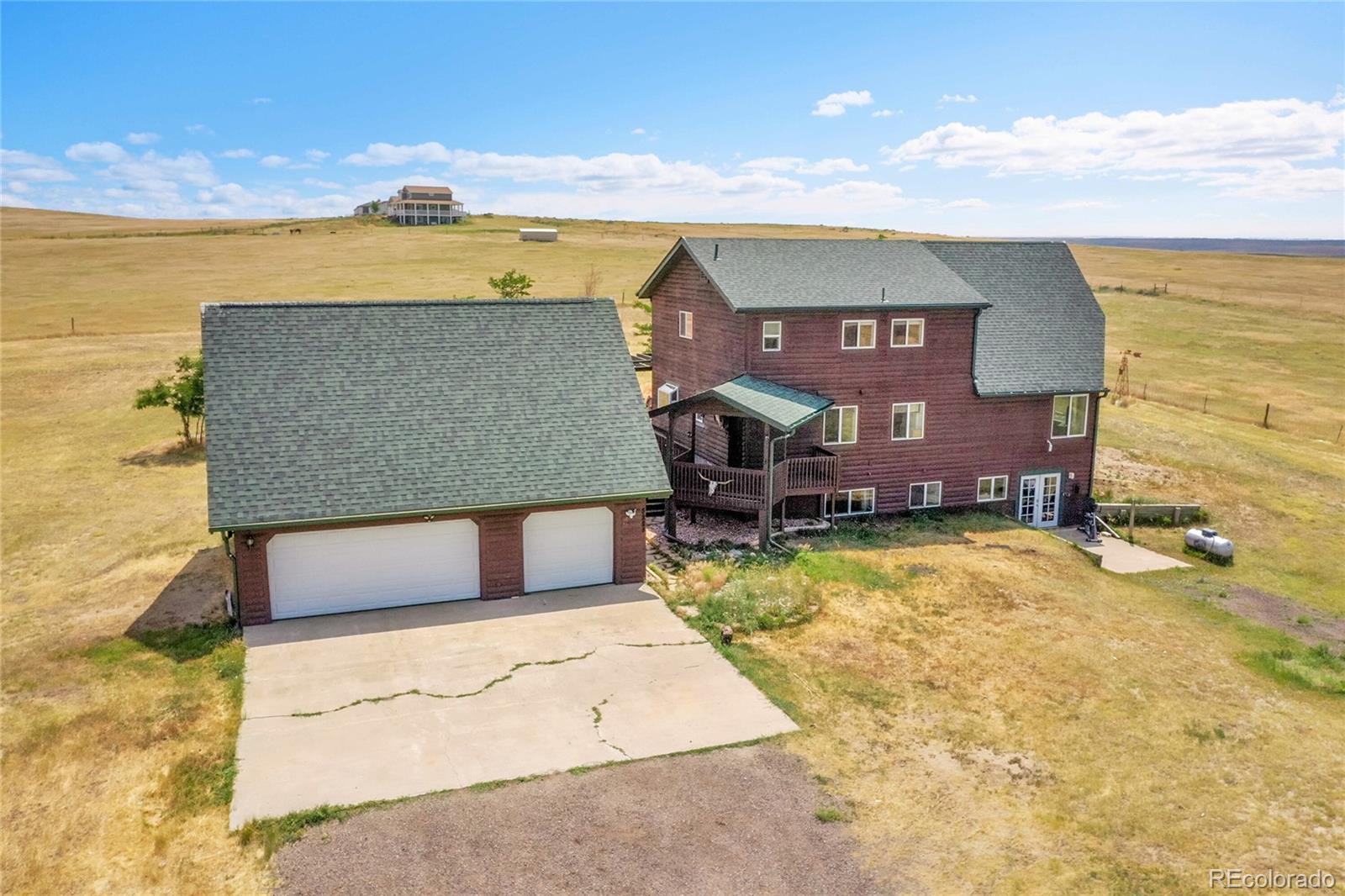 bennett  House Search Picture