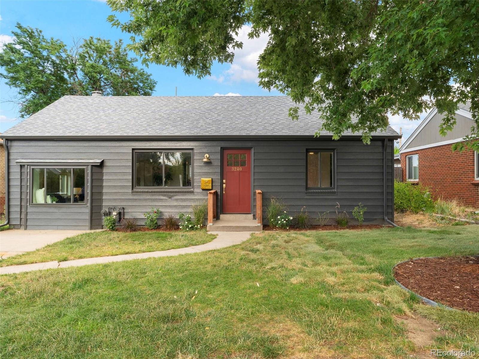 wheat ridge  House Search Picture