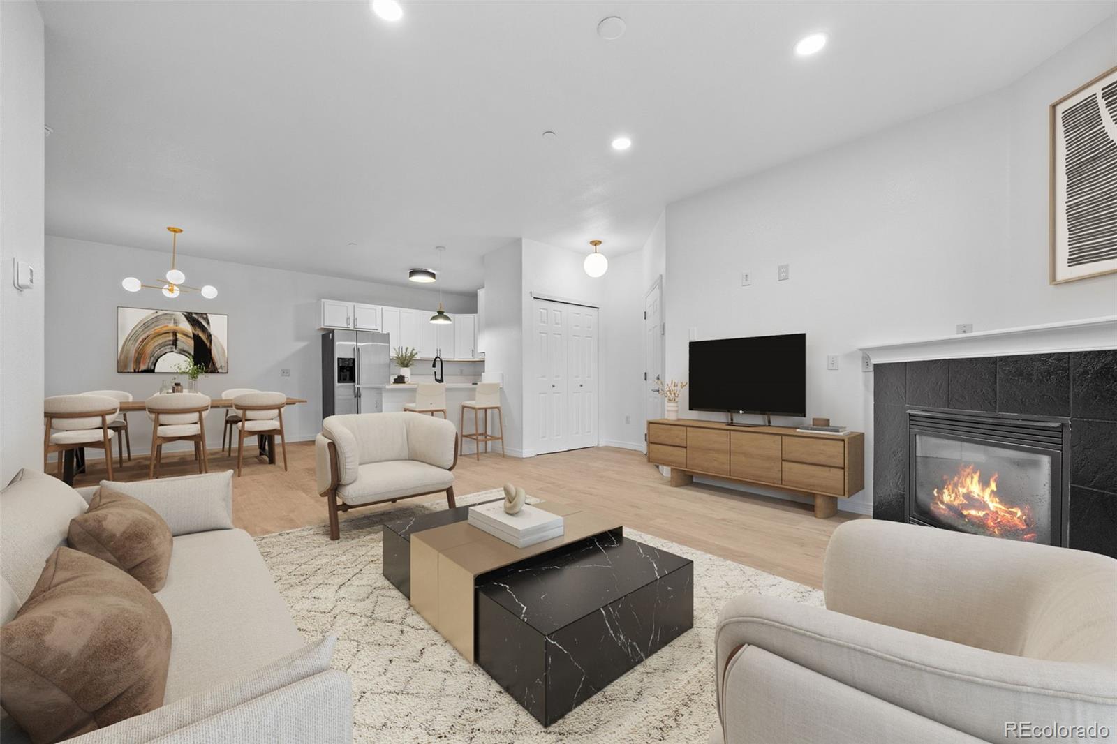 englewood  House Search Picture
