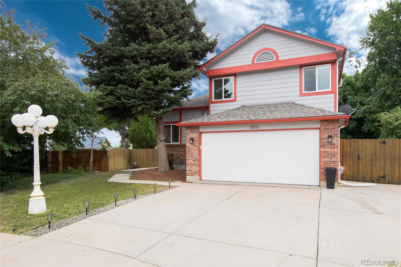 aurora  House Search Picture