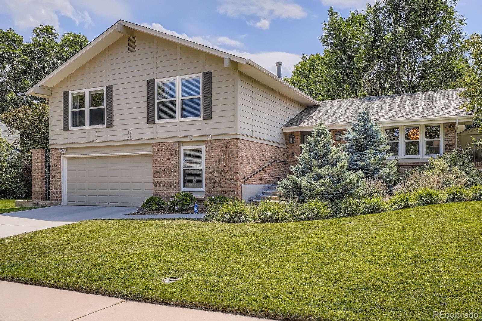 englewood  House Search Picture