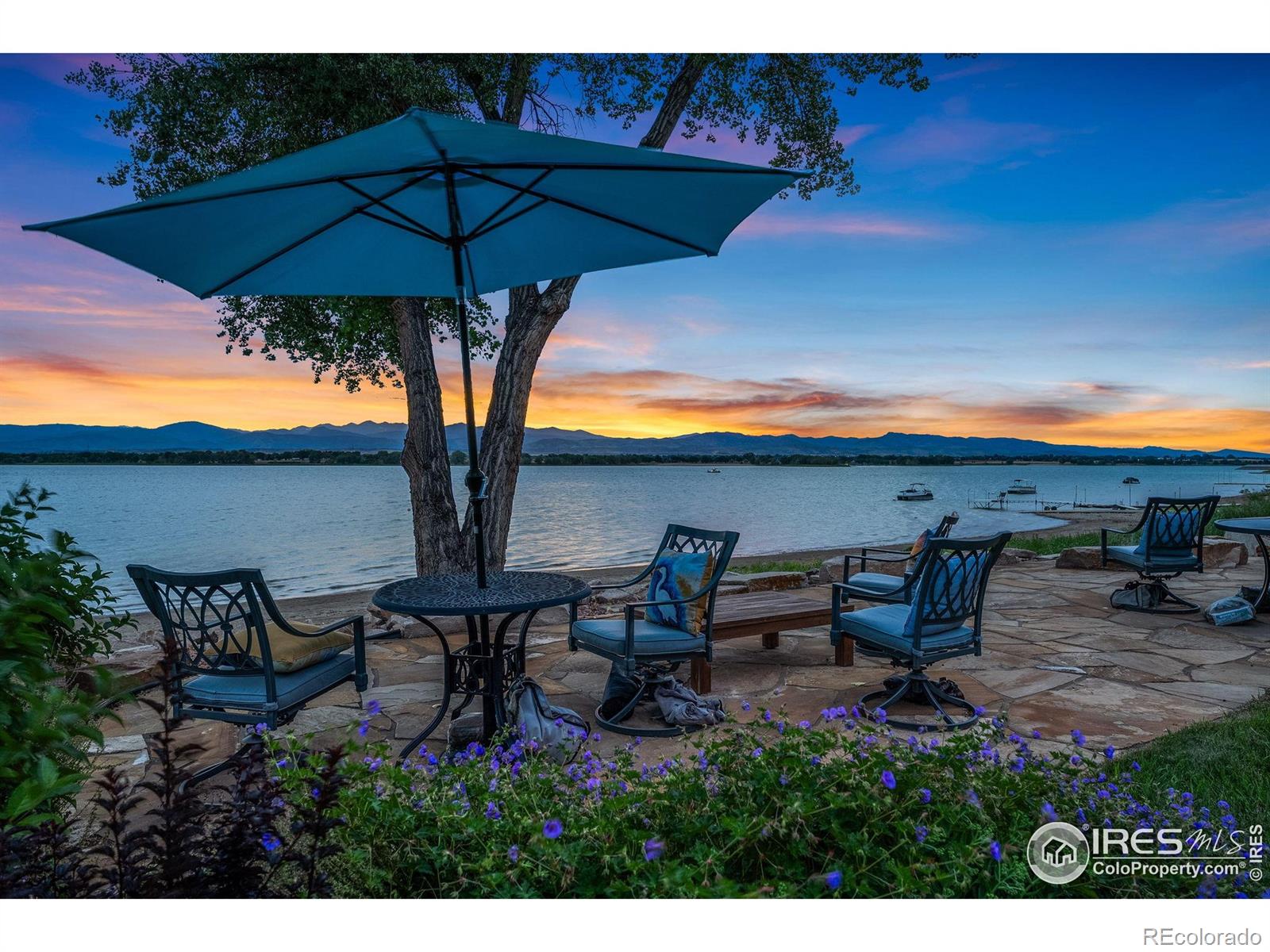 loveland  House Search Picture