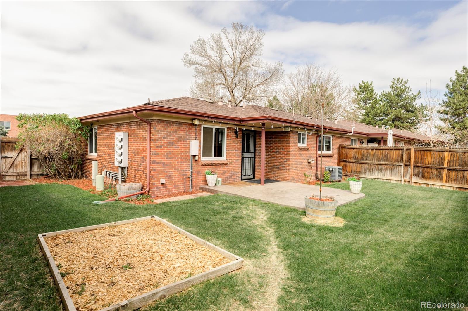 denver  House Search Picture