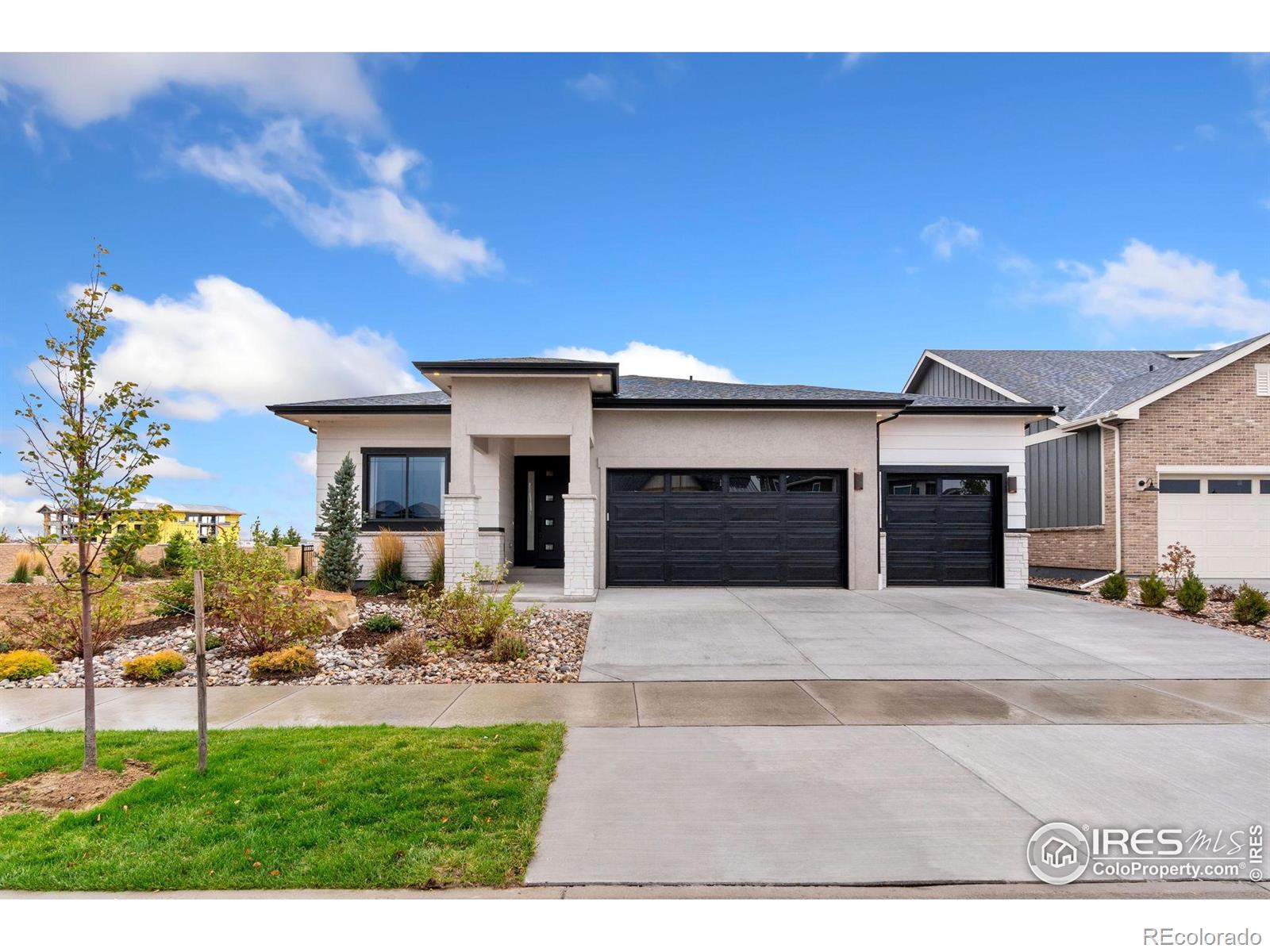aurora&nbsp; House Search Picture