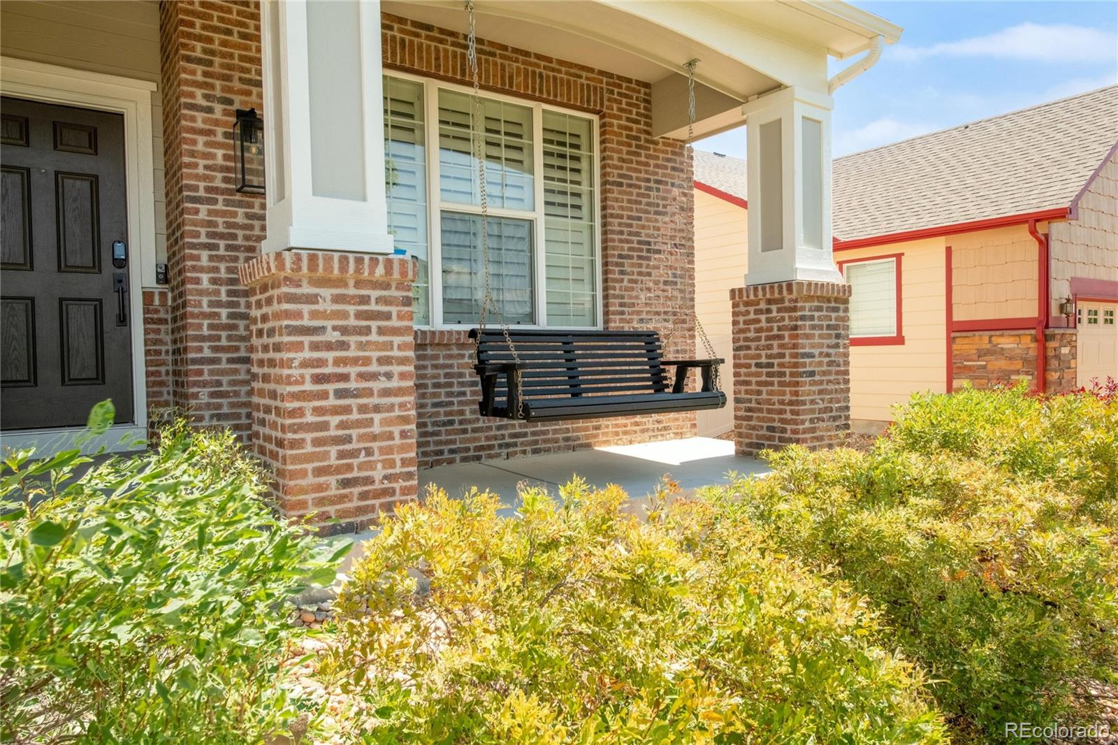 12198  Triple Crown Drive, parker  House Search MLS Picture
