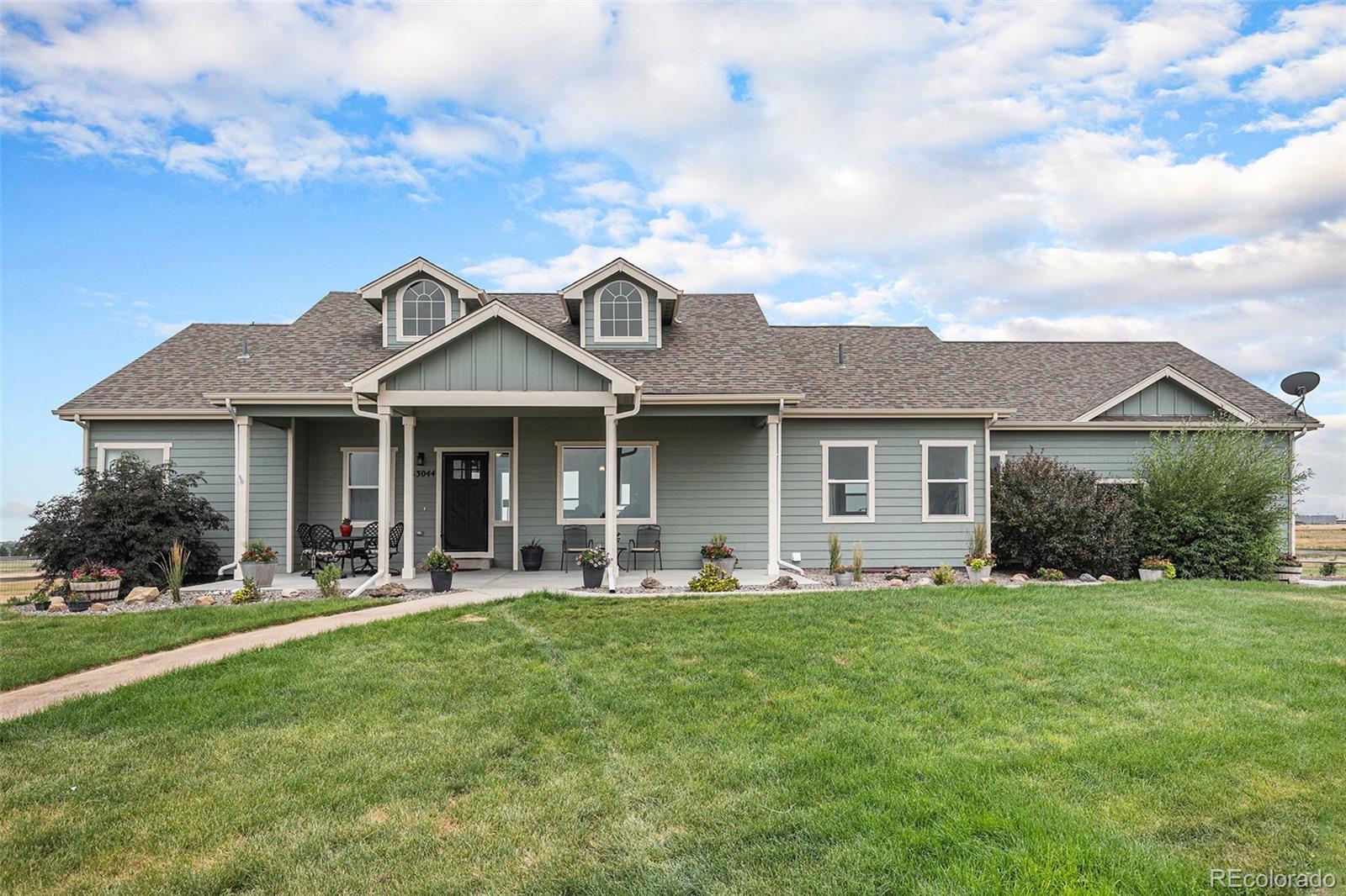 63044 E 2nd Lane, byers  House Search MLS Picture
