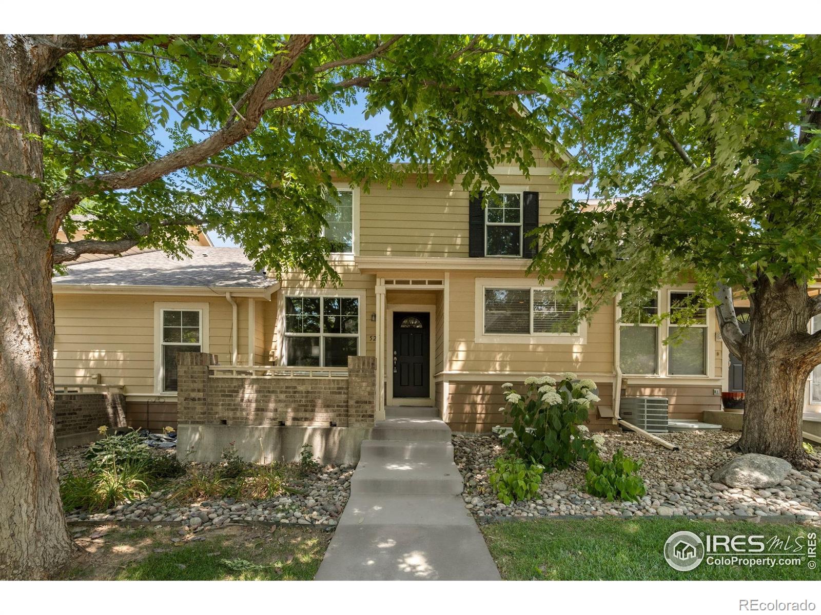 fort collins  House Search Picture