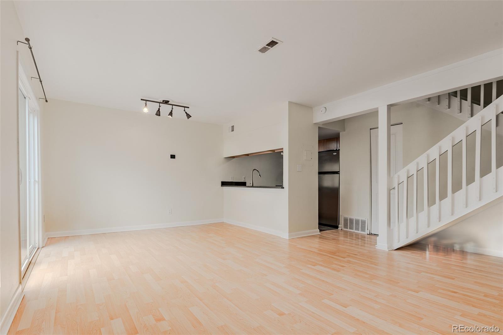 boulder  House Search Picture