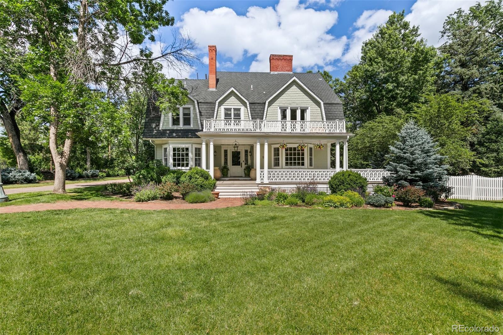 colorado springs  House Search Picture