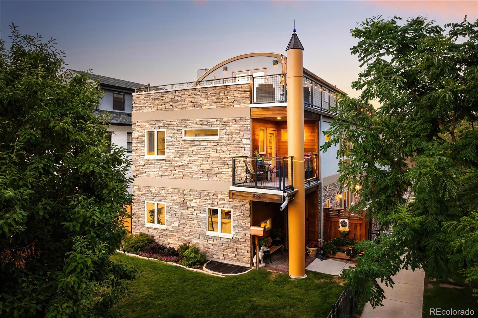 denver  House Search Picture