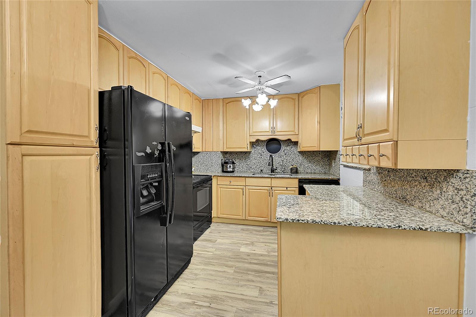 denver  House Search Picture