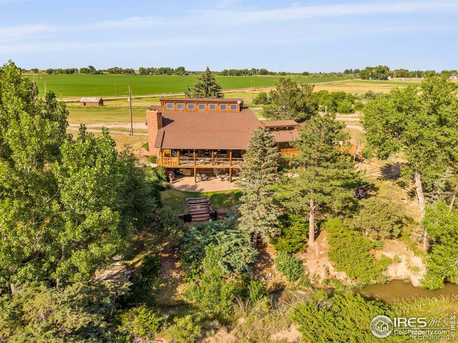 fort collins  House Search Picture