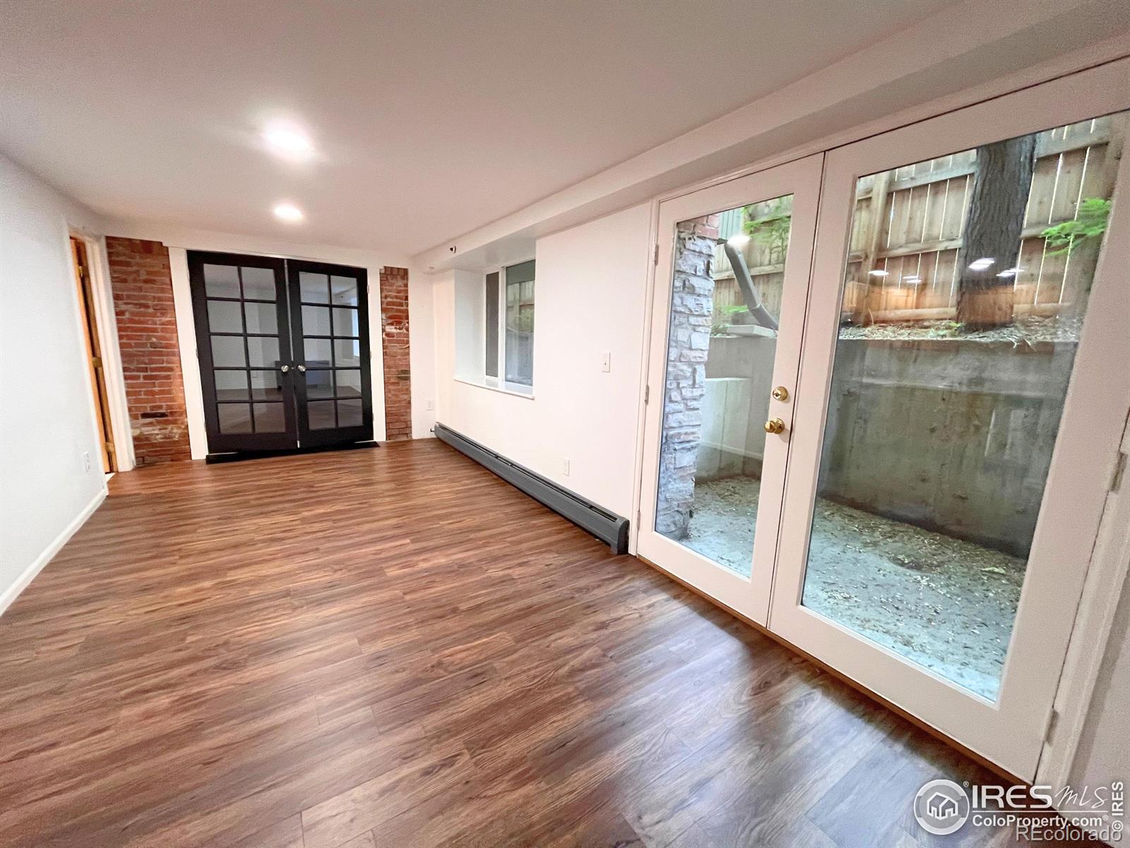 2039  11th Street, boulder  House Search MLS Picture