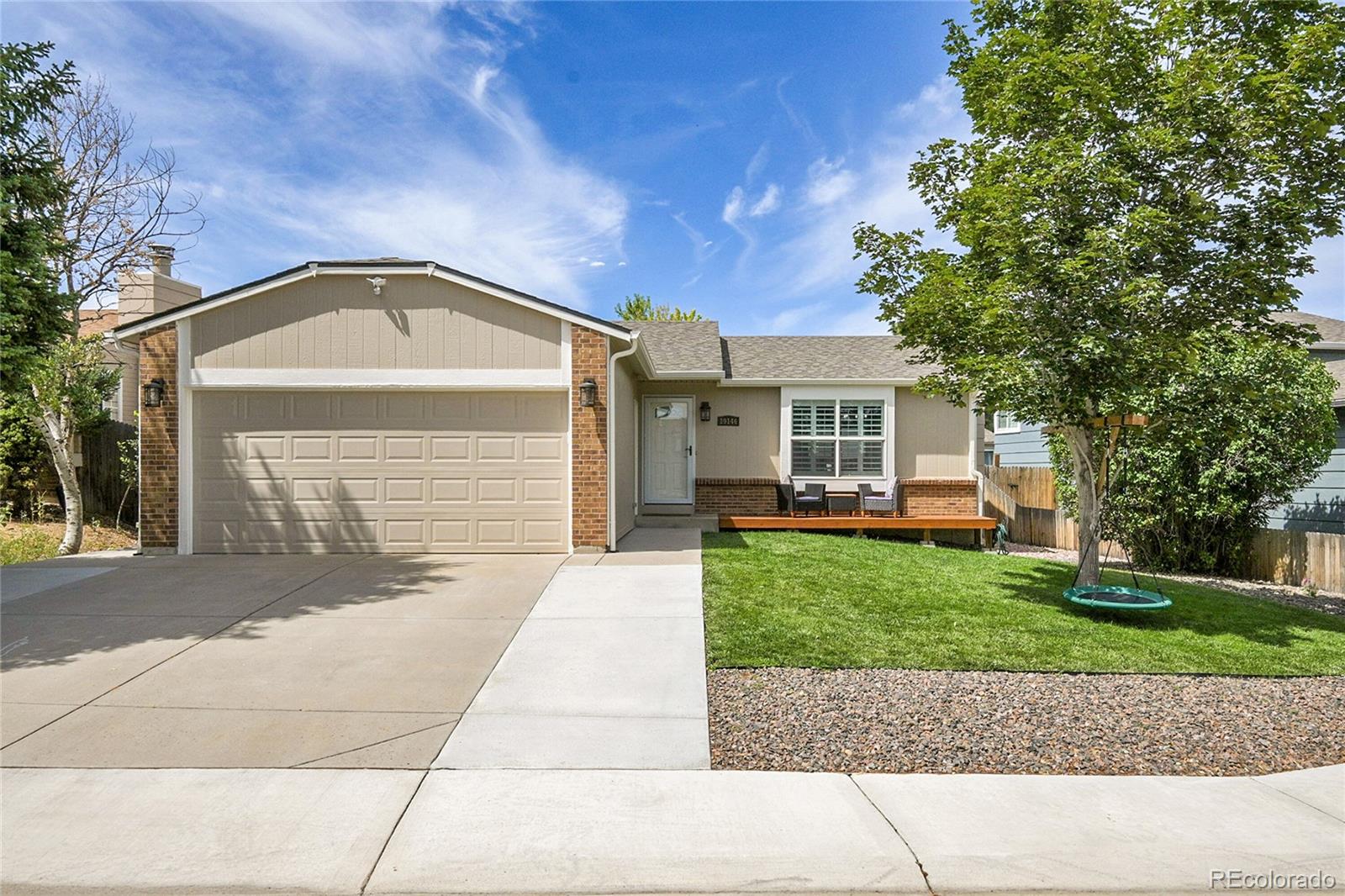 aurora  House Search Picture