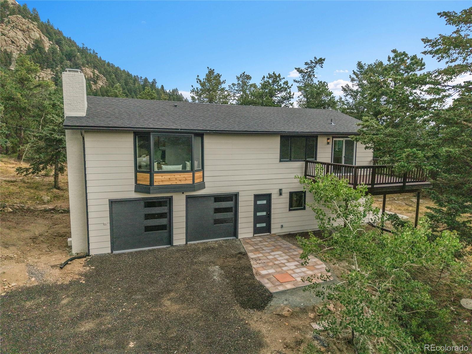 morrison  House Search Picture