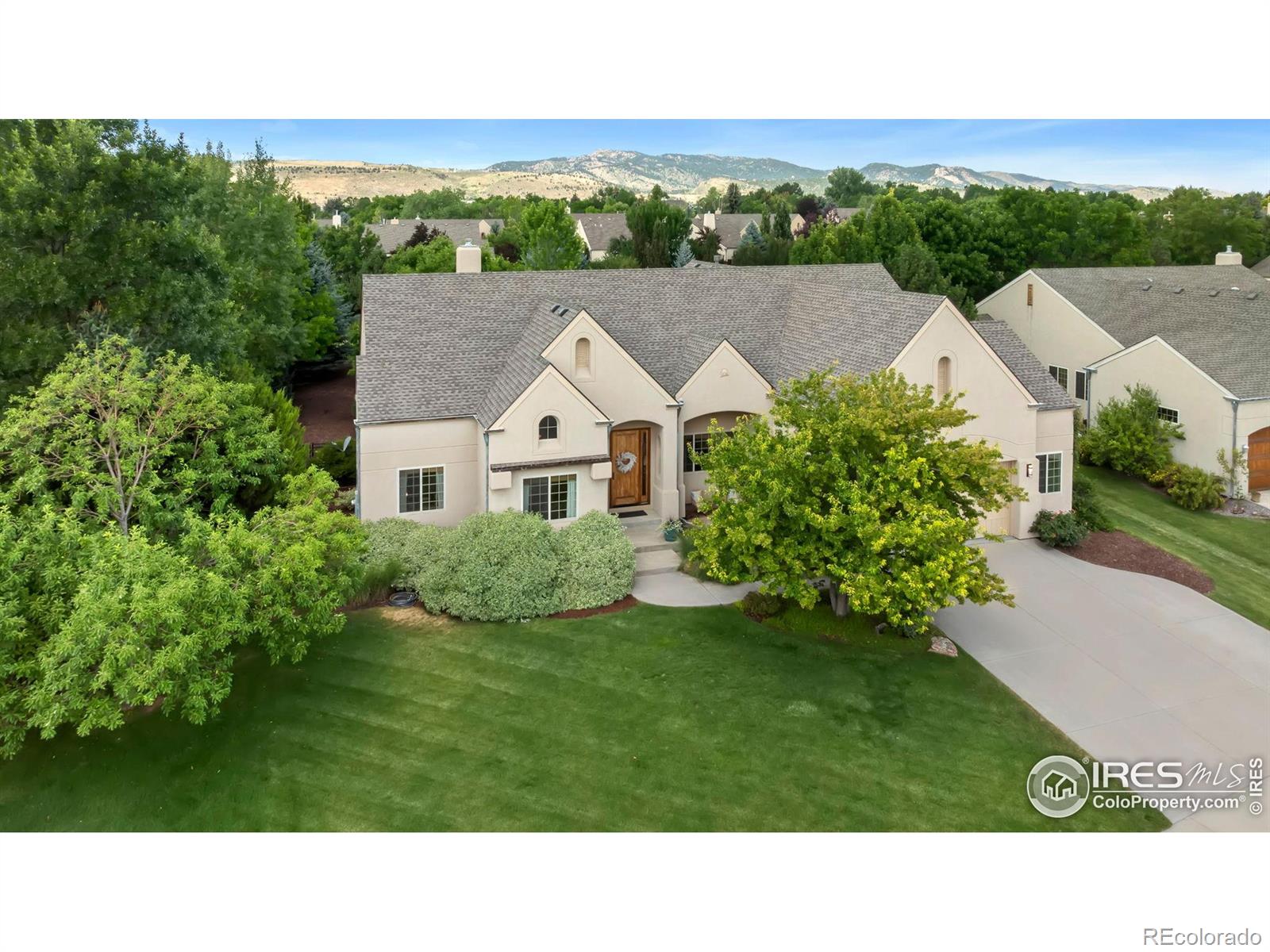 fort collins  House Search Picture